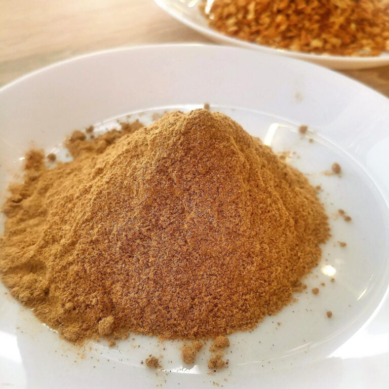 Rafex Mango lio.proszek 1kg