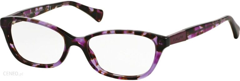 Ralph by Ralph Lauren RA7049 1135