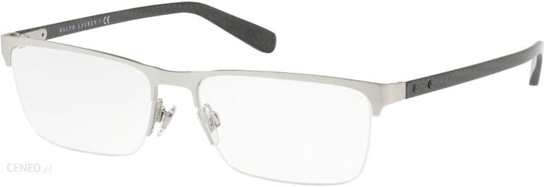 Ralph Lauren RL5098 9046