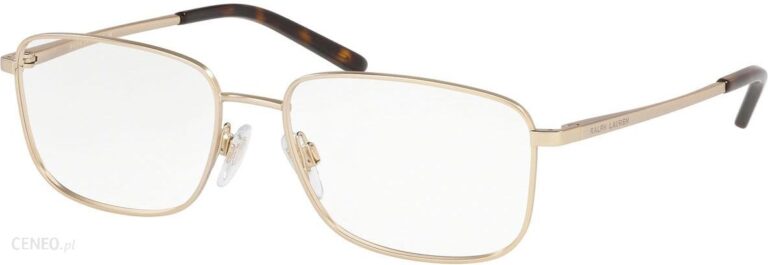 Ralph Lauren RL5105 9169