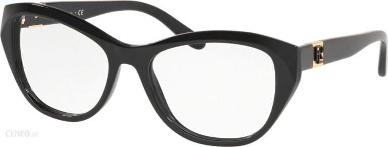 Ralph Lauren RL6187 5001