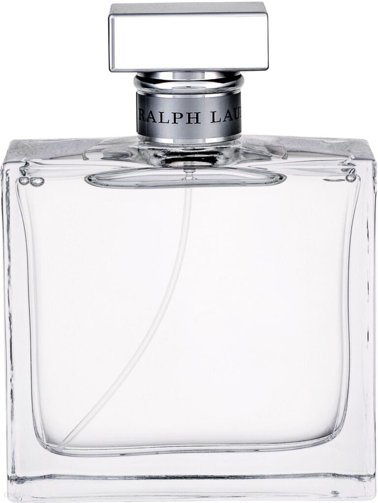 Ralph Lauren Romance Woman Woda perfumowana 100ml spray