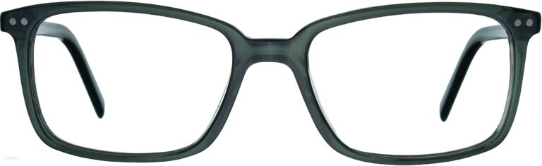 rocco by Rodenstock RBR 445 E Okulary korekcyjne