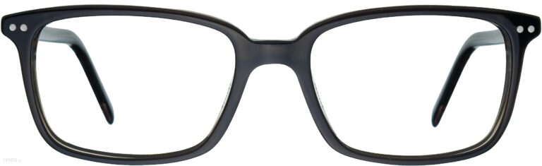rocco by Rodenstock RBR 445 F Okulary korekcyjne