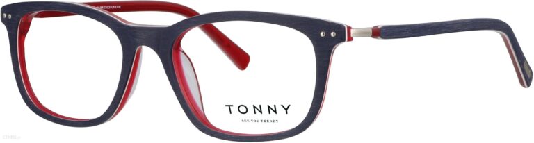 Scorpion Tonny TY9859C3
