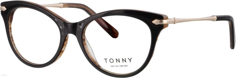 Scorpion Tonny TY9906C3