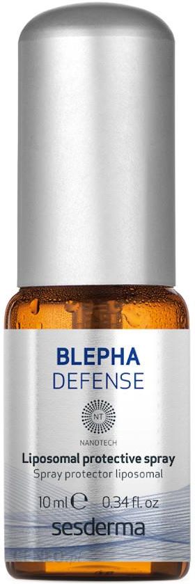i-sesderma-blepha-defense-liposomal-protective-spray-ochronny-spray-do-oczu-10-ml
