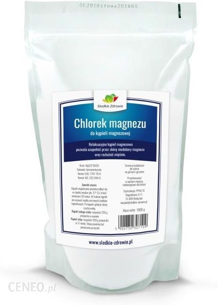 i-slodkie-zdrowie-chlorek-magnezu-farmaceutyczny-1kg