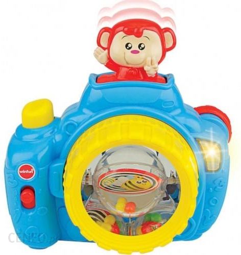 i-smily-play-moj-pierwszy-telefon-do-selfie