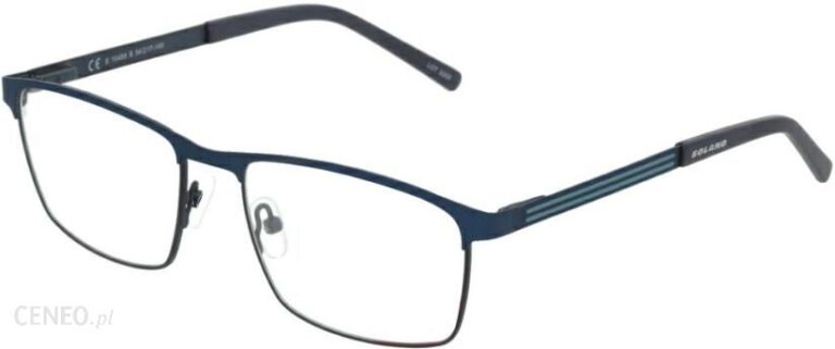 Solano S 10488 B