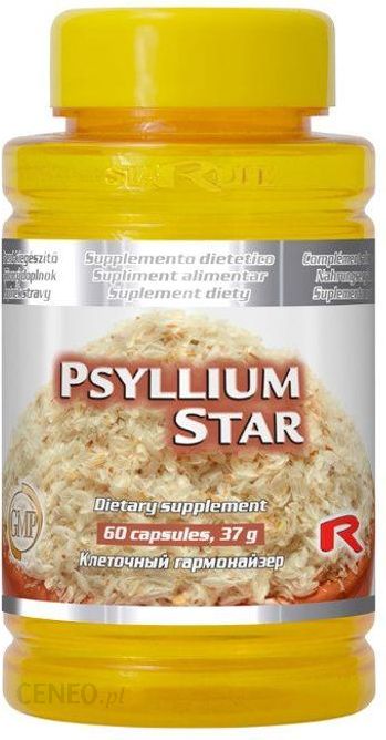i-starlife-psyllium-star-60-kaps