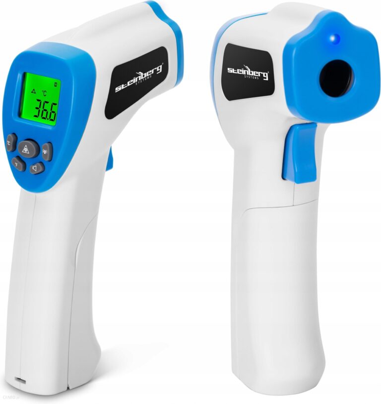 Steinberg SBS-IR-360-B