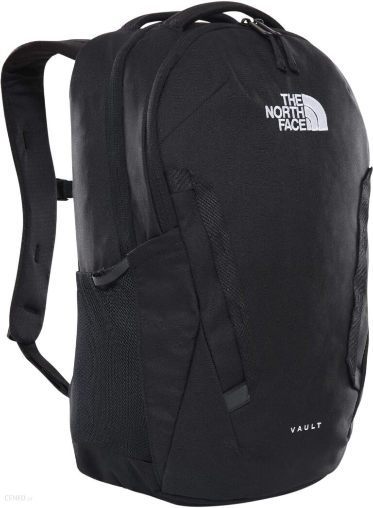 The North Face Vault 28l NF0A3VY2JK3