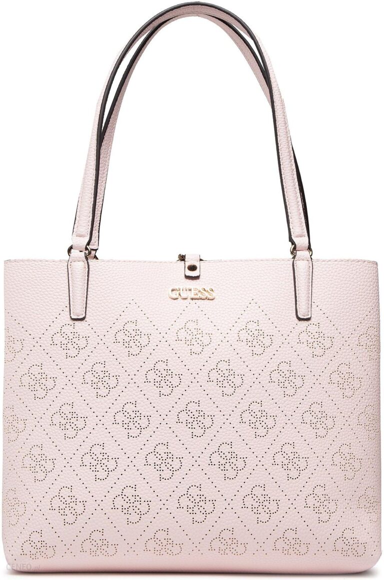 Torebka GUESS – Amara (SG) HWSG84 93100 DPD