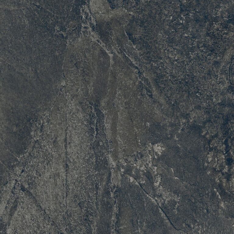 Tubądzin Grand Cave Graphite Str 59,8X59,8