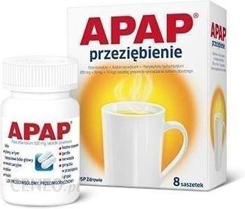 i-usp-zdrowie-apap-50-tabl-apap-przeziebienie-8-sasz-zestaw