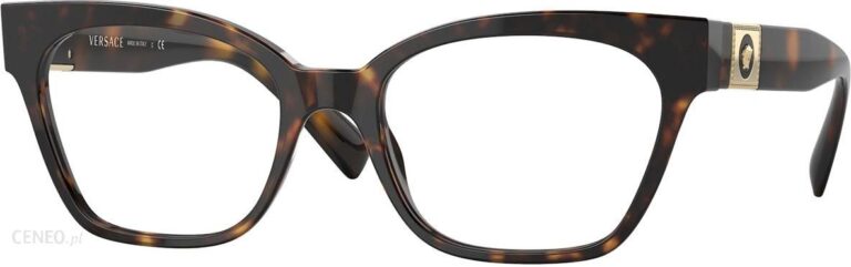 Versace VE3294 108