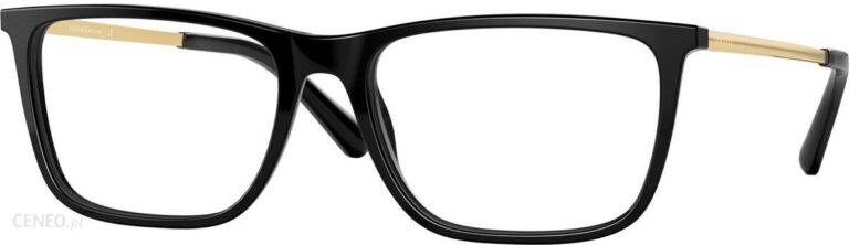 Versace VE3301 GB1