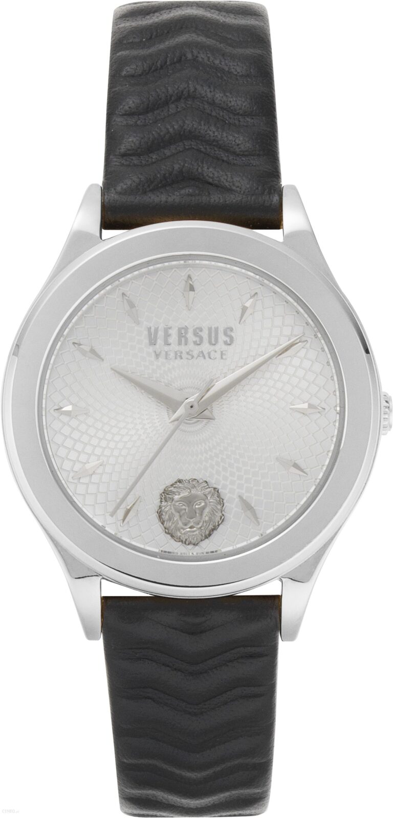Versus Versace Mount Pleasant (Vsp560118)