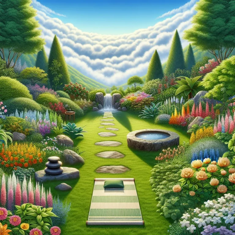 Medytacja każdego dnia odkryj naturalną drogę do zdrowia