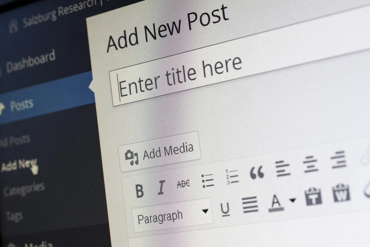 Księgowość online bez tajemnic – jak wybrać najlepsze biuro dla Twojej firmy