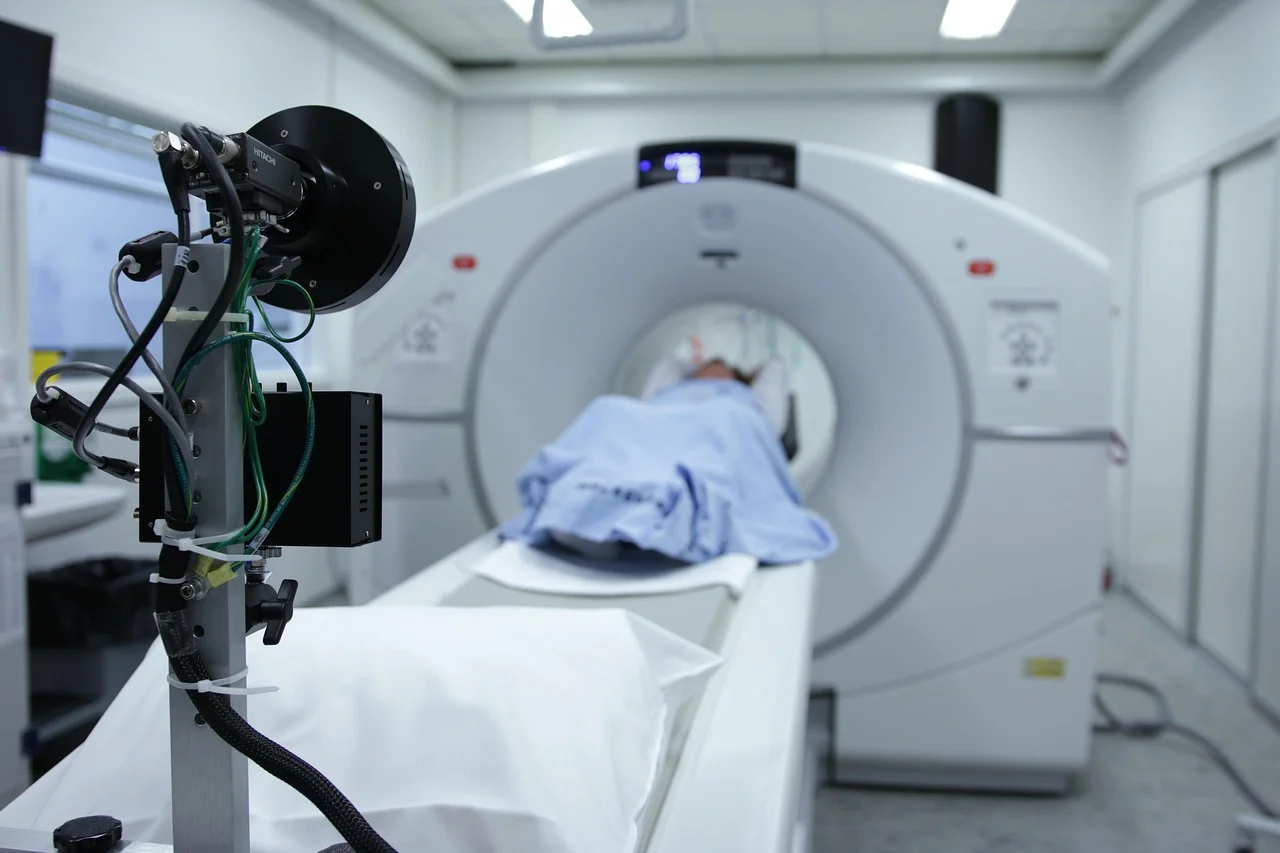 Vivid w praktyce: nowa era ultrasonografii kardiologicznej