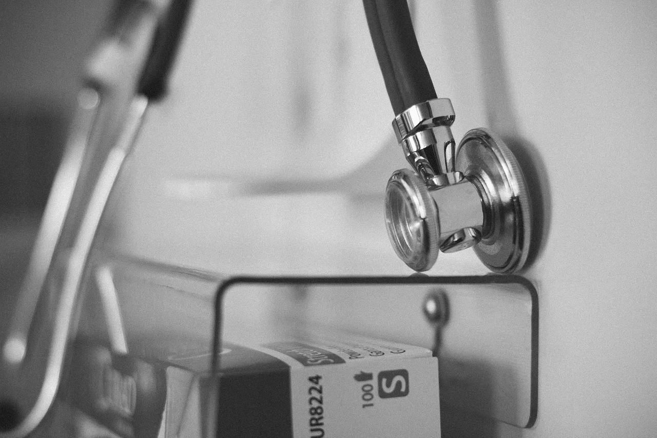 Skleroterapia we Wrocławiu — skuteczne leczenie żylaków i hemoroidów